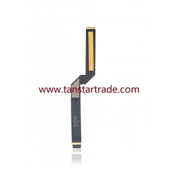 trackpad flex for Apple 13" MacBook Pro 2012-2013 A1425
