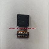 back camera SMALL for ZTE Z Blade A7P Z6252CA