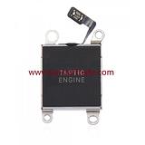 vibrator for iPhone 14 Plus