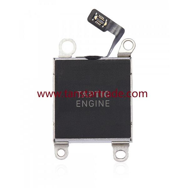 vibrator for iPhone 14 Plus