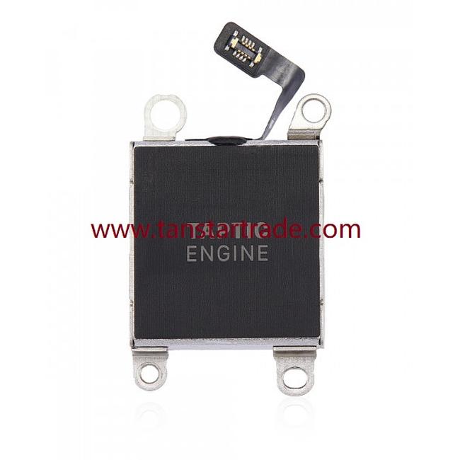 vibrator for iPhone 14 Plus