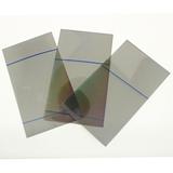 polarizer film for Samsung Tab S 8.4" T700 T705 T707