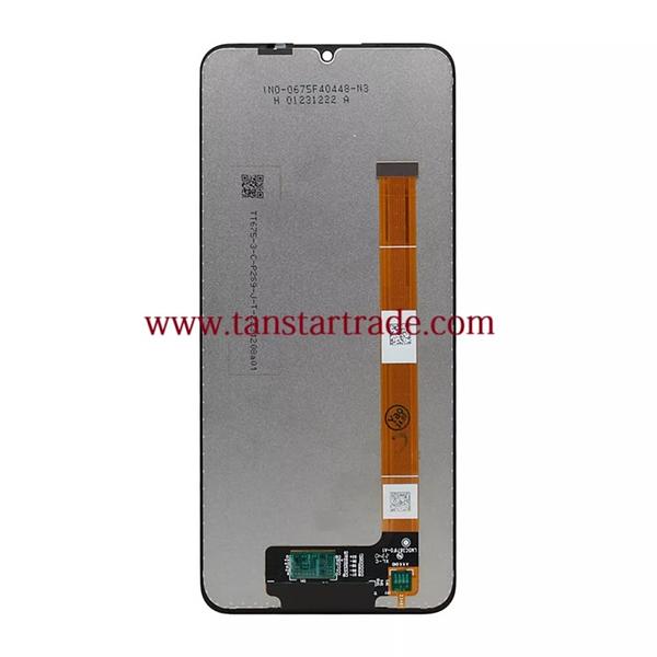 lcd Digitizer assembly for TCL 40 XL