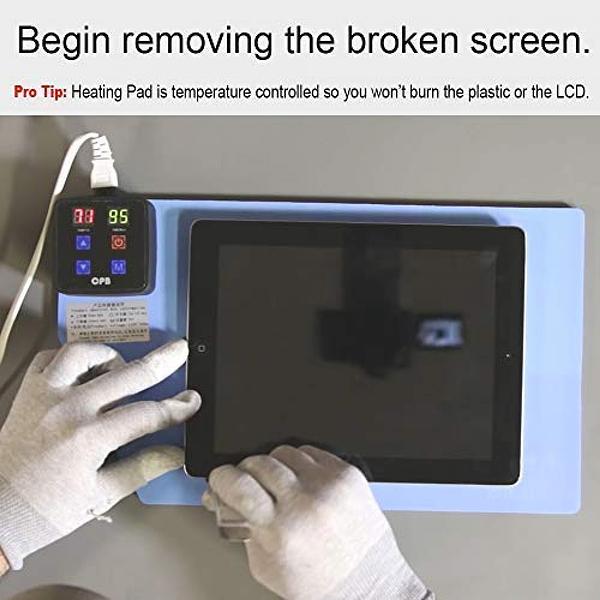 Vanson Switching Mode Power Supply Adapter SMP-2A, 3-13.8VDC/2.2-2.5A