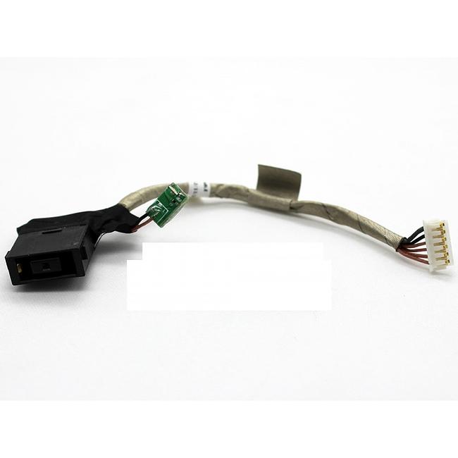Charging Port power DC jack for ThinkPad X1 Carbon 1st Gen