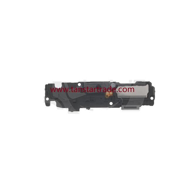 loud speaker for Samsung Galaxy z Flip 4 F721