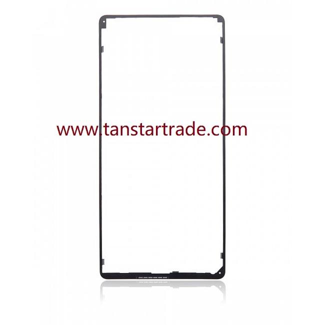 frame for LCD for Google Pixel 6
