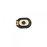 loudspeaker for Blackberry 8520 8530 9300