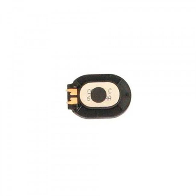 loudspeaker for Blackberry 8520 8530 9300