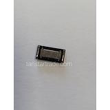 ear speaker for FOXXD Miro 4G LTE L590A