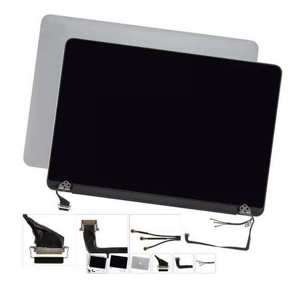 lcd digitizer assembly Apple 13" MacBook Pro A1425