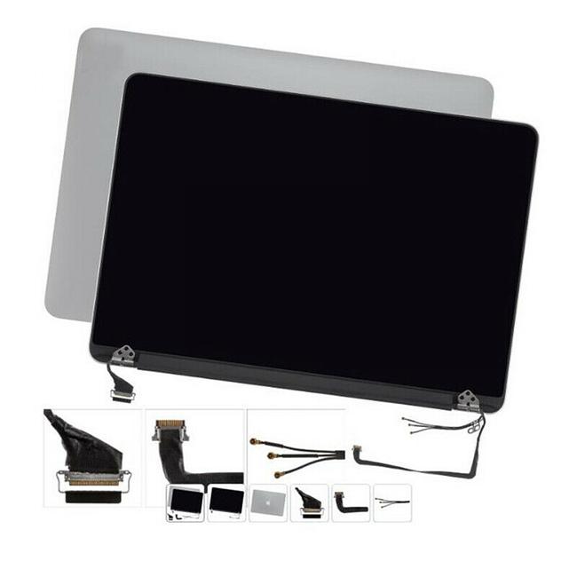 lcd digitizer assembly Apple 13" MacBook Pro A1425