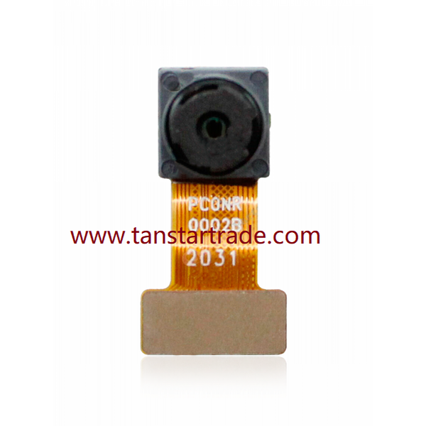 back camera for Alcatel Joy Tab 8"  9029 9029W