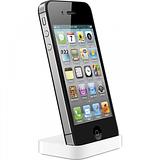 Charger Dock for Apple iPhone 4 / 4S