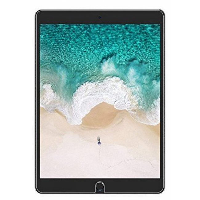 Apple iPad Pro 10.5" / iPad Air 3 10.5" 2019 - Tempered Glass Screen Protector