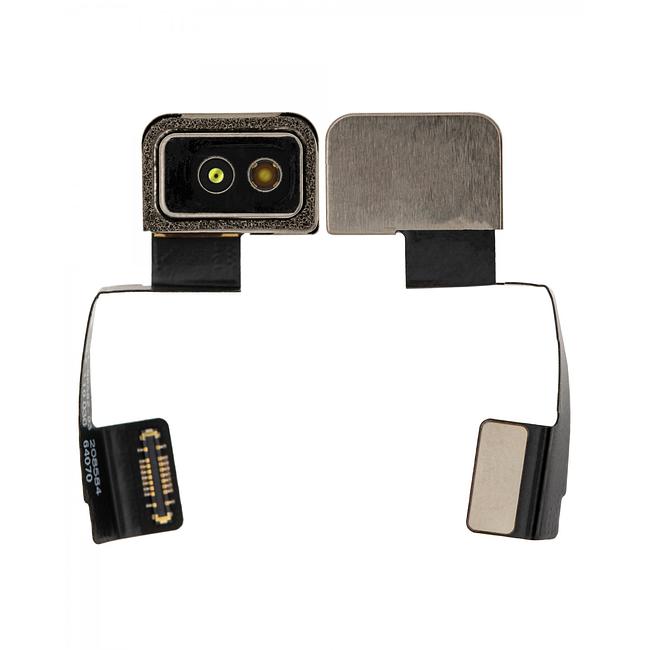 infrared Radar scanner flex for iPhone 12 Pro Max