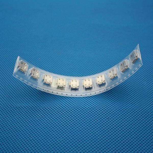 charging port for Samsung Galaxy S i9000