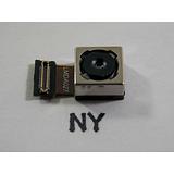 back camera for LG K30 2018 LM-X410