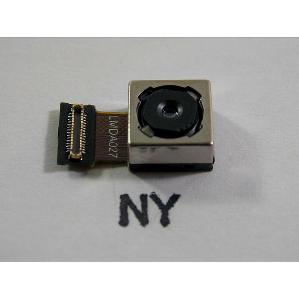 back camera for LG K30 2018 LM-X410