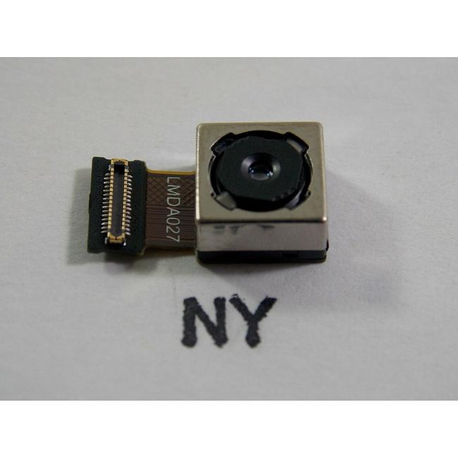 back camera for LG K30 2018 LM-X410