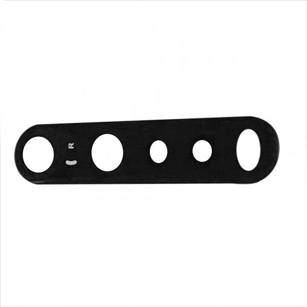 back camera lens for LG V60 ThinQ V605N V600AM