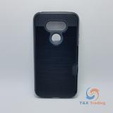 LG G5 - Slim Sleek Case with Credit Card Holder Case