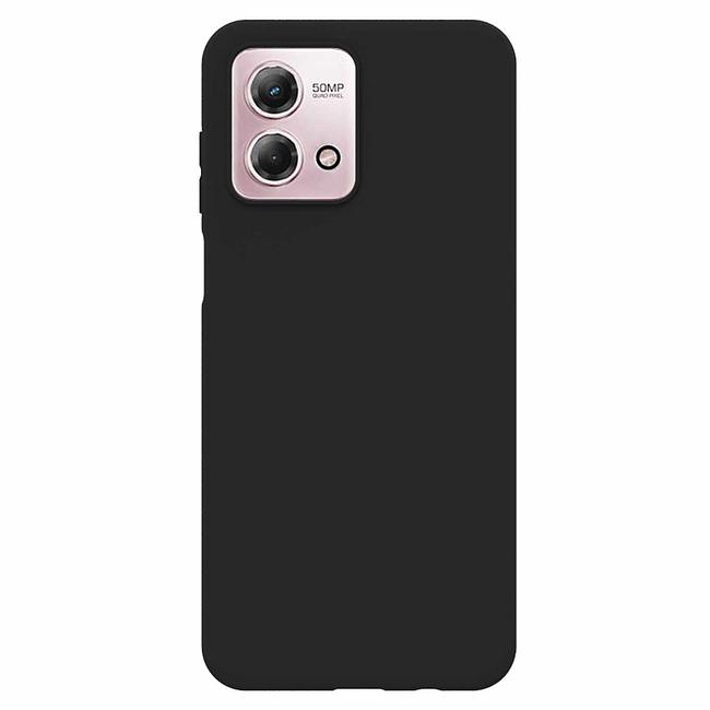Motorola ThinkPhone - Silicone Phone Case