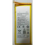 replacement battery JT40 for Motorola Moto G6 Plus  XT1926