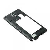 back housing frame for Samsung note 3 N9000 N900A N900W8