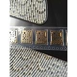 sim connector sim reader For Blackberry Passport Q30