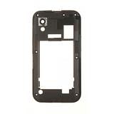 mid frame bezel vibrator for Samsung Galaxy Ace S5830 i589