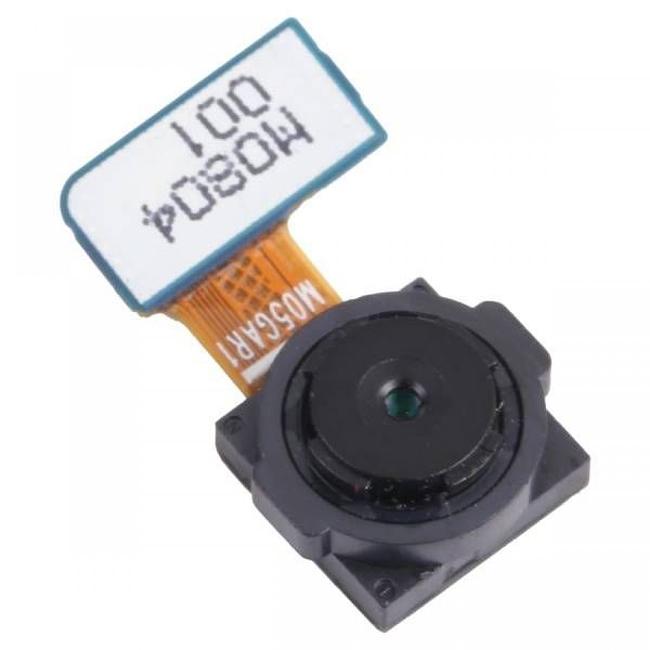 back MARCO camera for Samsung Galaxy A02 2021 A022