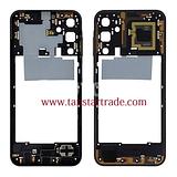 mid frame for Samsung Galaxy A15 4G A155 A15 5G A156