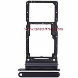 sim tray for Samsung Galaxy A34 5G A346 A346U