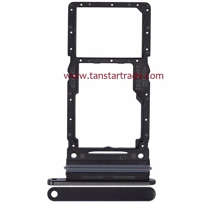 sim tray for Samsung Galaxy A34 5G A346 A346U