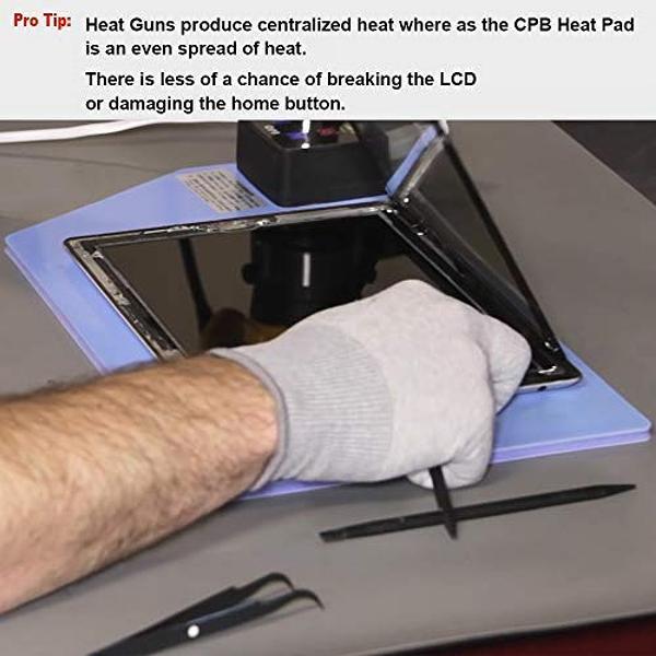 Vanson Switching Mode Power Supply Adapter SMP-2A, 3-13.8VDC/2.2-2.5A