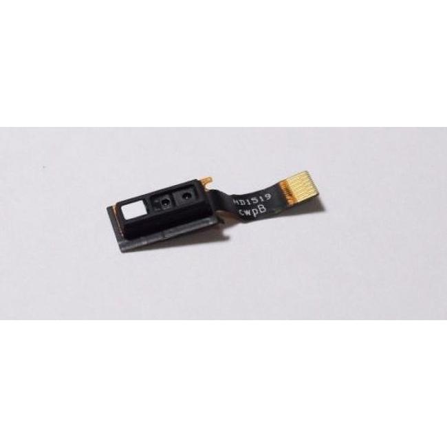 Proximity sensor flex for ZTE Lever Z936 Z936L