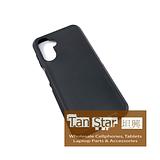 Samsung Galaxy  A16 / A17 / A26 - Fashion Defender Case with Belt Clip