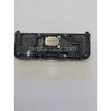 loud speaker for FOXXD Miro 4G LTE L590A