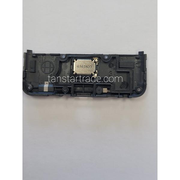 loud speaker for FOXXD Miro 4G LTE L590A