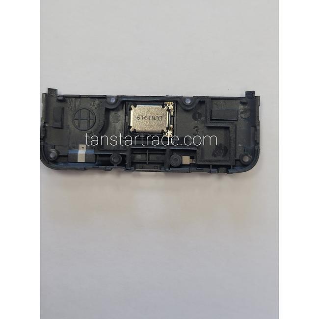 loud speaker for FOXXD Miro 4G LTE L590A