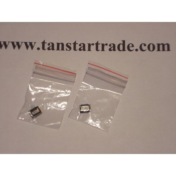 iphone 4 4G ear speaker