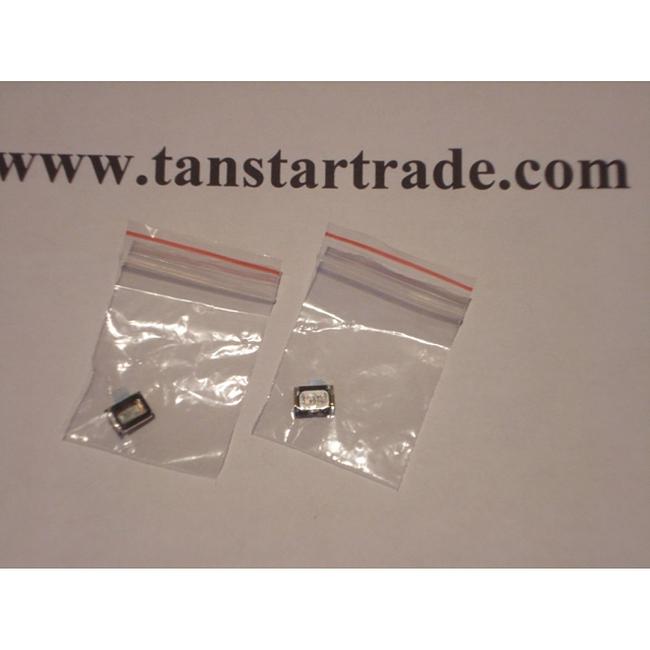 iphone 4 4G ear speaker