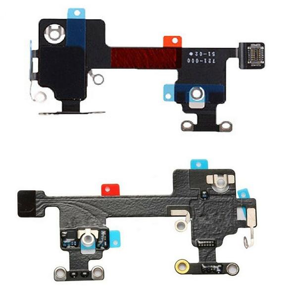 wifi antenna flex for iphone X