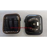 back housing complete Apple iWatch Series 5 44mm ( original Pull, good condition)