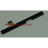 power volume flex for AT&T U318AA Calypso