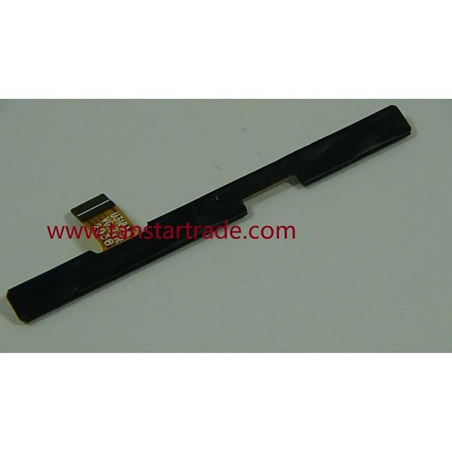 power volume flex for AT&T U318AA Calypso