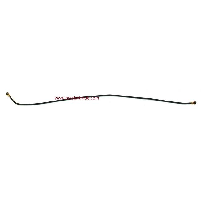 antenna flex for Alcatel Joy Tab 8"  9029 9029W