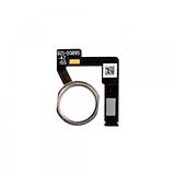 LCD FPC connector for iPad Pro 12.9" 2nd Gen