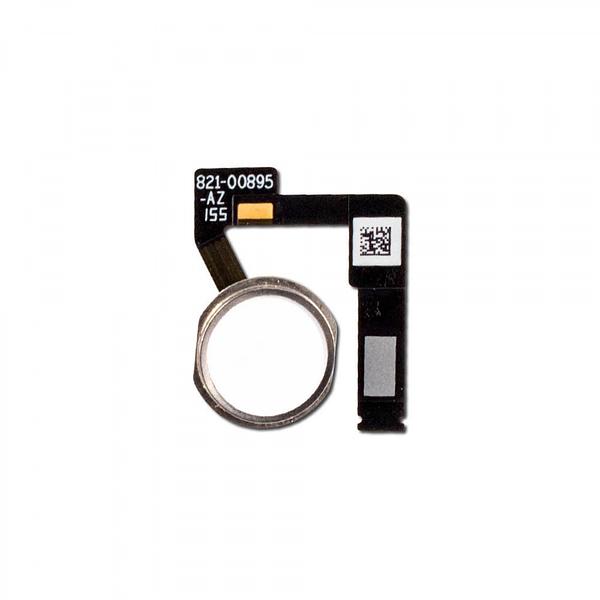 LCD FPC connector for iPad Pro 12.9" 2nd Gen